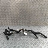 Furtun de lichid de răcire TOYOTA PRIUS _W3_ 2014 OEM: 87208-47050 32022679