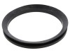 Garnitură V-ring NBR 180 mm, Cauciuc, Lungime 5,5 mm, Diametru ax 190-210 mm, ORING USZCZELNIENIA TECHNICZNE
