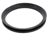 Garnitură V-ring cauciuc NBR 190-210mm