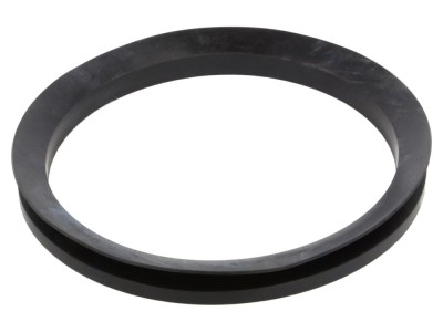 Garnitură V-ring NBR 180 mm foto