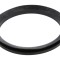 Garnitură V-ring NBR 180 mm