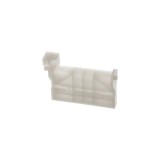 Manetă pentru cuptor cu microunde BOSCH 10006169 BALAY SIEMENS Original