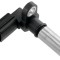 Senzor pozitie ax cu came Nissan Pick Up D22 2.5d 2002.03-, NTY ECP-NS-004