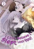 I Can&#039;t Believe I Slept with You! Vol. 2