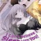 I Can&#039;t Believe I Slept with You! Vol. 2