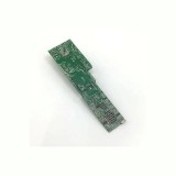 Placa Electronica Candy 49099573 Originala pentru Masina de Spalat Rufe