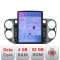 Navigatie VW TIGUAN Android radio gps internet Octa Core 4+32 LTE CarStore Technology