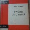 PAGINI DE CRITICA-FRANZ MEHRING-229423