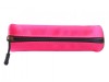 Penar pentru copii, Roz, 22 cm, LTOY35