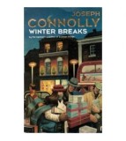 Joseph Connolly - Winter breaks - 110133
