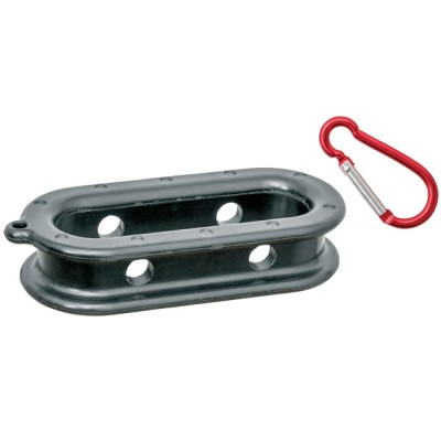 Line Puller Carp Zoom foto