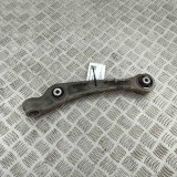 Bascula Inferioara Stanga Fata Audi Q5 8R (2008-2017) OEM 8K0407155C - Piesa Originala Second Hand