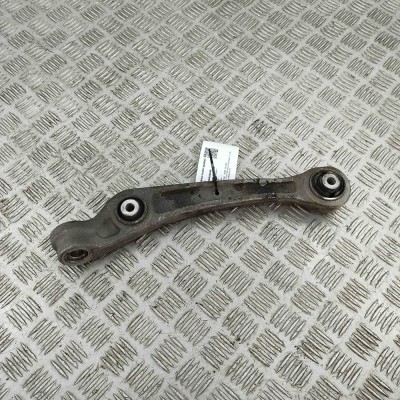 Braț inferior st&amp;acirc;nga față AUDI Q5 8R 2015 OEM: 8K0407155C foto