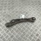 Braț inferior st&acirc;nga față AUDI Q5 8R 2015 OEM: 8K0407155C