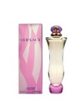 Cumpara ieftin Apa de parfum Versace Woman, 50 ml, pentru femei