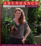 Abundance | Alys Fowler, Kyle Books