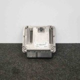 Unitate de control motor OPEL INSIGNIA A Sedan G09 2009 OEM: 555776740281017452 2391981