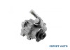 Pompa servo Audi A5 Coupe (2007-2011) [8T3] #1