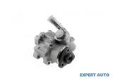 Pompa servodirectie Audi A5 Coupe (2007-2011) [8T3] #1
