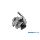 Pompa servo Audi A4 Allroad (2009-2011) [8K , B8] #1