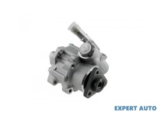 Pompa servodirectie Audi A5 Coupe (2007-2011) [8T3] #1