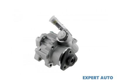 Pompa servo Audi A4 (2007-2011) [8K , B8 ] #1 foto