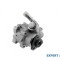 Pompa servo Audi A4 Allroad (2009-2011) [8K , B8] #1