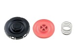 Ventil aerisire carter Bmw Seria 1 F20, F21 2011-, Seria 2 F22, F87, F23 2013-, Seria 3 F30, F80, F34, F31 2011-, Seria 4 F32, F82, F36, F33, F83 201
