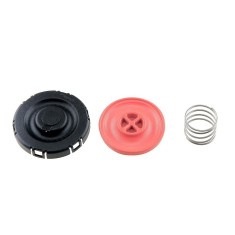 Ventil aerisire carter Bmw Seria 1 F20, F21 2011-, Seria 2 F22, F87, F23 2013-, Seria 3 F30, F80, F34, F31 2011-, Seria 4 F32, F82, F36, F33, F83 201