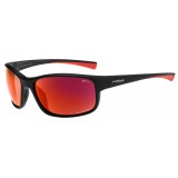 Ochelari de soare polarizati Relax Helliar R5407A cu husa OutsideGear Venture
