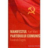 Manifestul Partidului Comunist | Karl Marx, Friedrich Engels