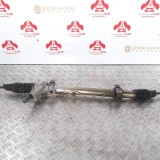 Cumpara ieftin Caseta de direcție Maserati 3200 GT 1998-2002 37502368