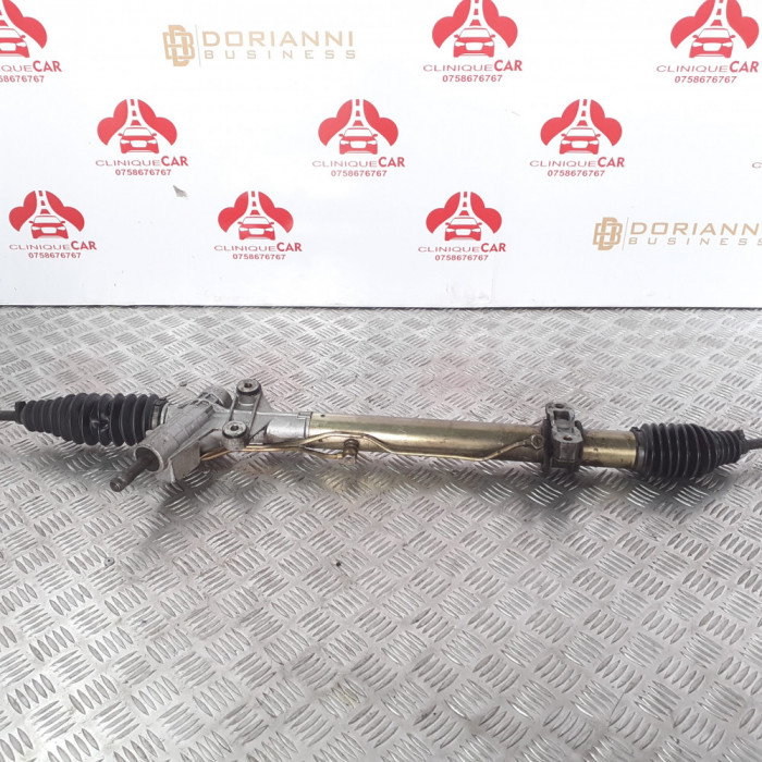 Caseta de direcție Maserati 3200 GT 1998-2002 37502368