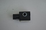 Senzor de impact lateral st&acirc;nga HYUNDAI SANTA F&Eacute; II CM 2008 OEM: 95920-2B000SA3200800-00 1478361
