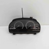 Ceas de bord BMW 5 Touring F11 2014 OEM: 9342806,0263715186,1036908460