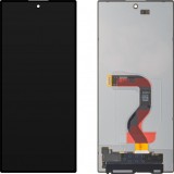 Display cu Touchscreen Samsung Galaxy Z Fold8 Ultra F976, Sub Outer, Service Pack GH82-39815A