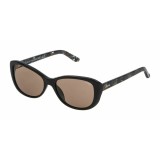 Ochelari de Soare Damă Lozza SL4156-520700 &Oslash; 52 mm