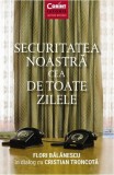 Securitatea noastra cea de toate zilele - Corint