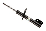 BILSTEIN 22-235060 BILSTEIN - B4 OE Replacement amortizor