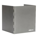 Protectie Vant Wind Shield Korda Large