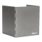 Protectie Vant Wind Shield Korda Large