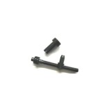 Cumpara ieftin Intinzator Lant Drujba China 5200