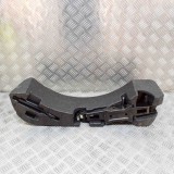 Cric NISSAN NOTE E11, NE11 2008 OEM: 99550-9U00A,84975-9U00B