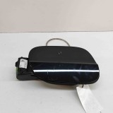 Capac Rezervor Combustibil VW Taigo CS1 2023 Original 2G7809857