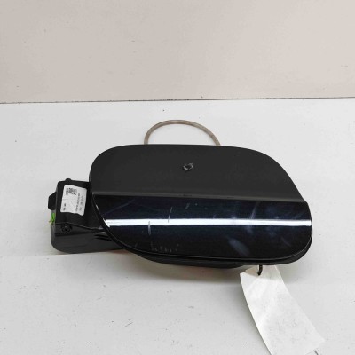 Capac rezervor combustibil VW TAIGO CS1 2023 OEM: 2G7809857 30083392 foto