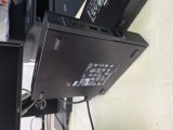 Dell Optiplex 3020M, Intel G3220 3.00 GHz, 4 GB, 500 HDD, Windows