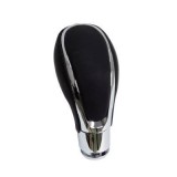 Nuca schimbator viteze Opel Insignia Astra J Zafira C automat