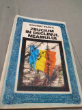Cumpara ieftin ZBUCIUM IN DECLINUL NEAMULUI-LICINIU FAINA 1993