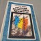 ZBUCIUM IN DECLINUL NEAMULUI-LICINIU FAINA 1993