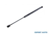 Amortizor capota spate BMW Seria 1 (2004-&gt;) [E81, E87] #1